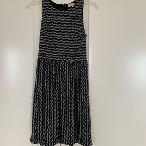 Loft Spring/Summer Dress